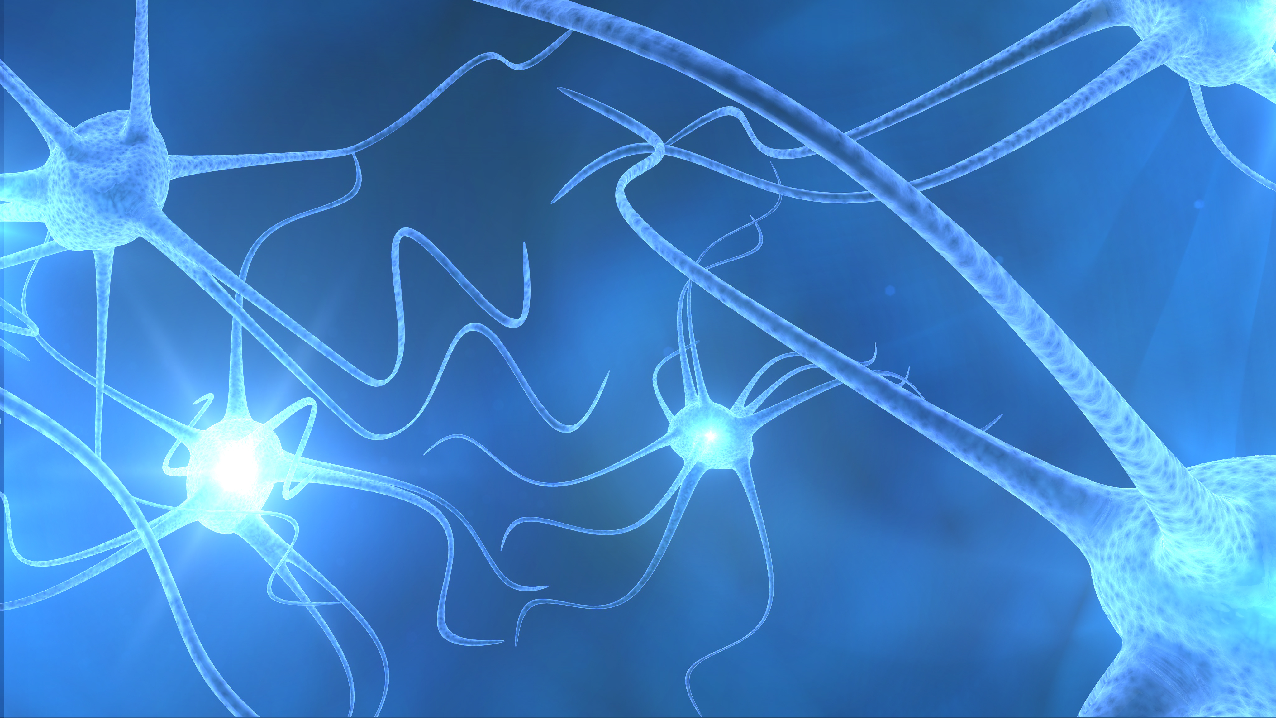 Нейромассаж. Нейроны. Нейроны мозга. Нейроны фон. Нейрон красивый.